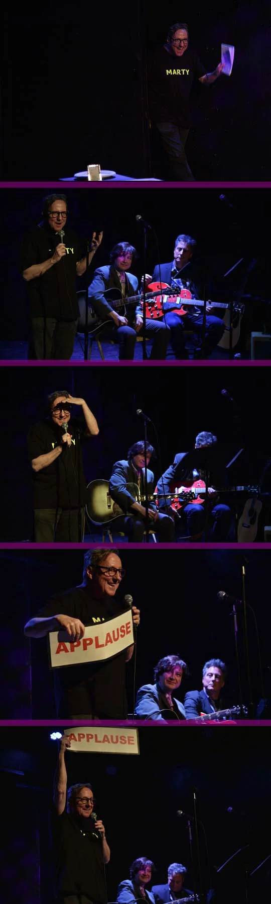 4. applause_4-26-19.jpg