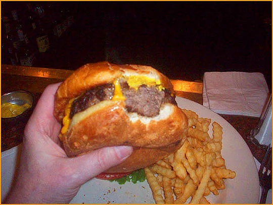 3. cheeseburger_4-27-19.jpg