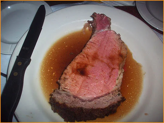 4. primerib_4-27-19.jpg