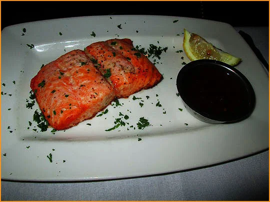 6. salmon_april27-19.jpg
