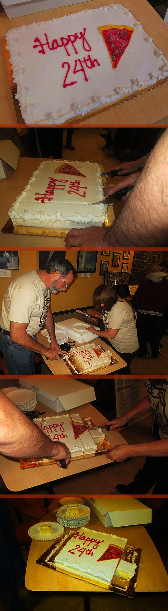 9. cake_4-29-19.jpg