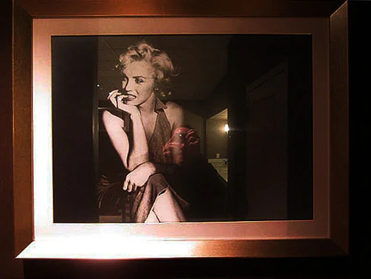 11. marilyn_4-30-19.jpg