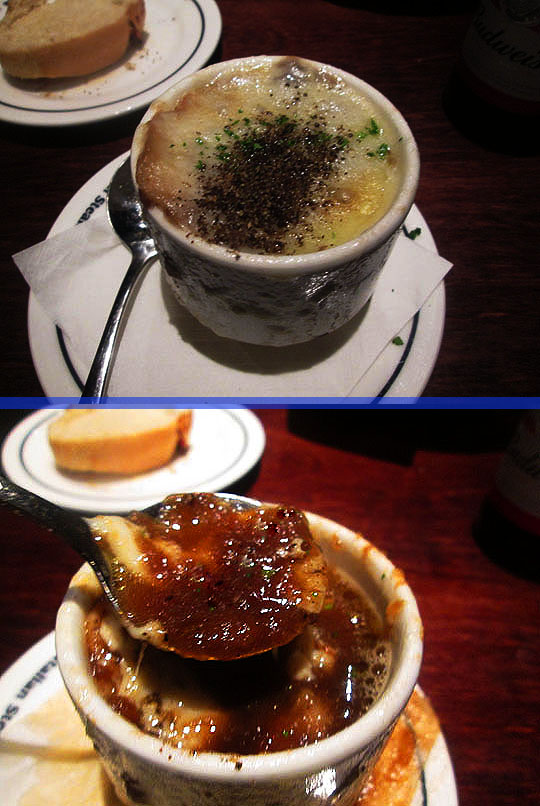 14. onionsoup_4-30-19.jpg