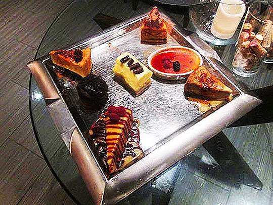 18. desserts_4-30-19.jpg