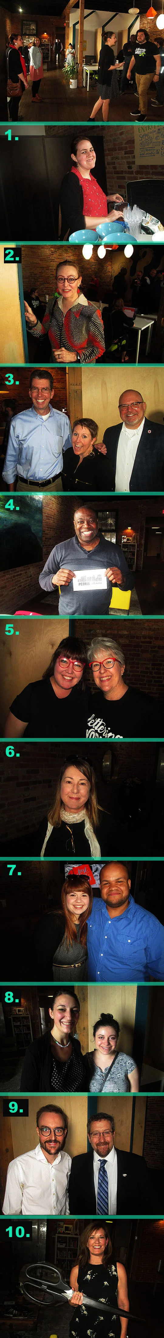 6. guests_5-1-19.jpg