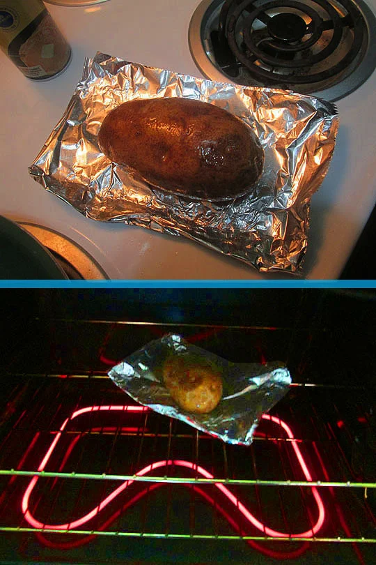 3. potatobaking_5-2-19.jpg
