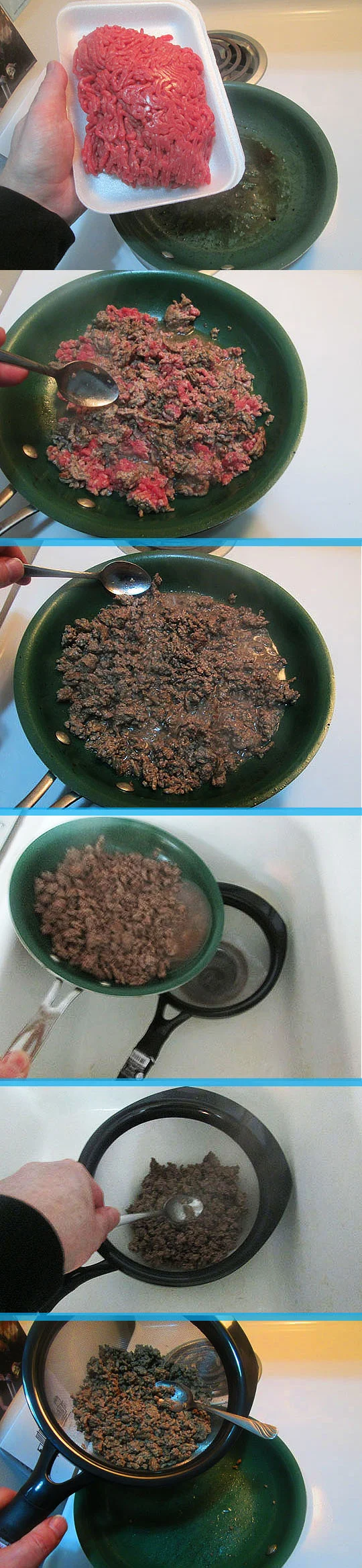 6. drainthebeef_5-2-19.jpg