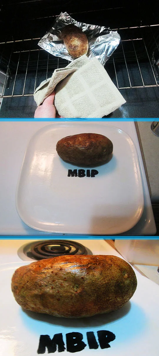 10. bakedpotato_5-2-19.jpg