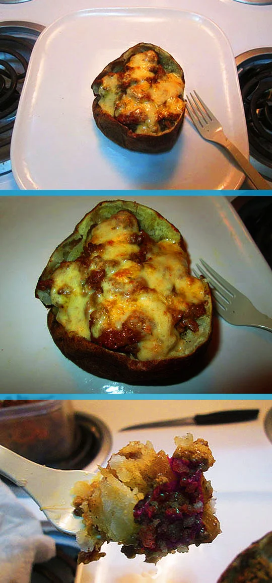 14. delicious_5-2-19.jpg