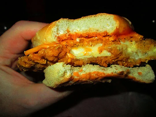3. friedchickensand_5-4-19.jpg