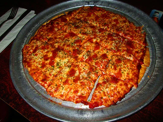 4. pizza_5-4-19.jpg