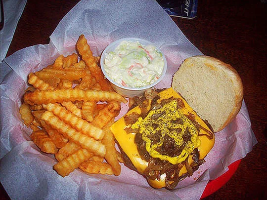 5. cheeseburger_5-4-19.jpg