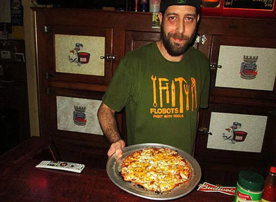 7. specialtypizza_5-4-19.jpg