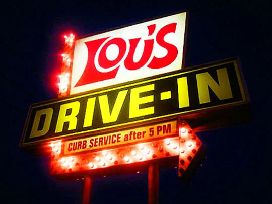 4. loussignglory_5-6-19.jpg