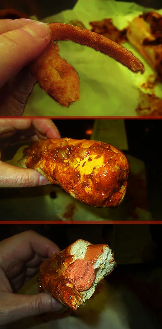 12. eating_5-6-19.jpg