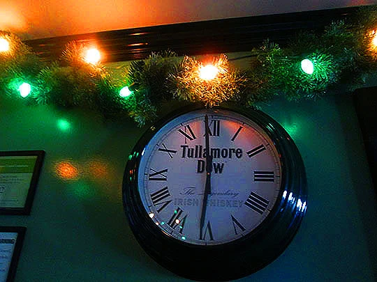 8. time_5-7-19.jpg
