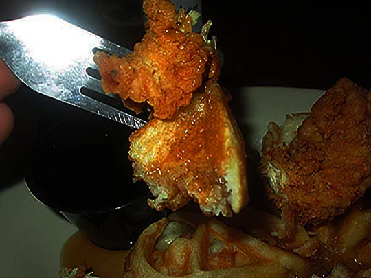 14. sweetsavory_5-7-19.jpg