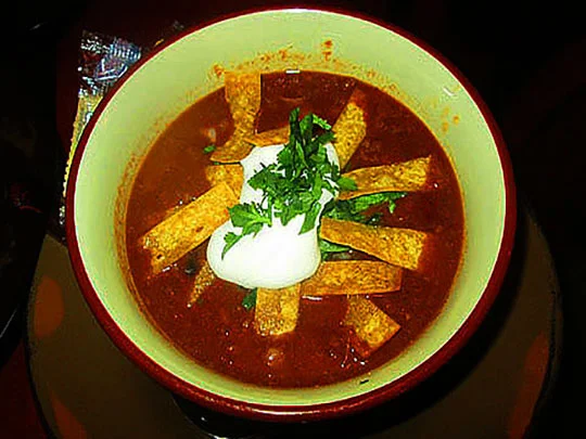 3. chili_5-11-19.jpg