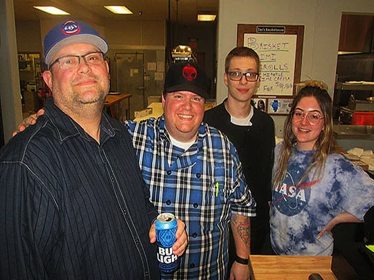 4. mattandcrew_5-13-19.jpg