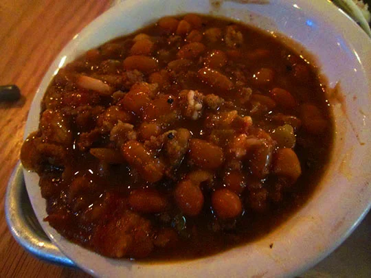 13. beans_5-13-19.jpg