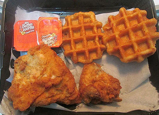 12a. chickenrating_5-14-19.jpg