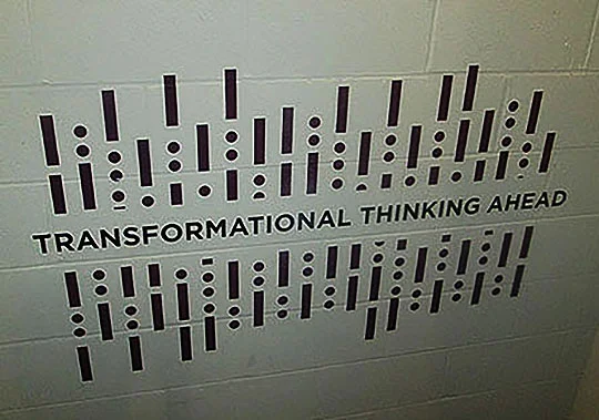 10. transformational_5-15-19.jpg