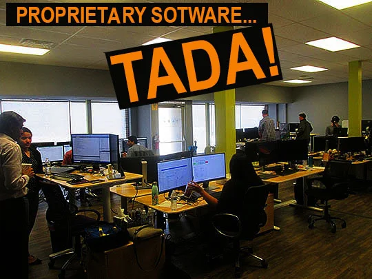 11. psoftware_5-15-19.jpg