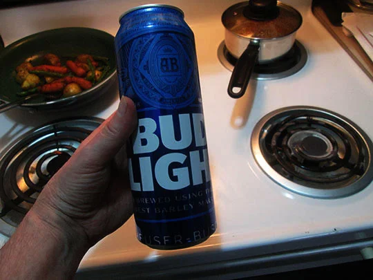 10. anotherbeer_5-16-19.jpg
