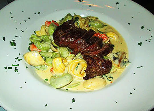 7. tortellinisteak_5-18-19.jpg