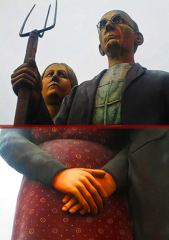 12. discomfort_5-22-19.jpg