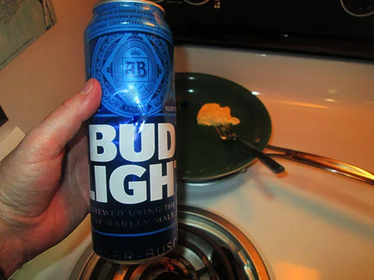 3. meltingdrinking_5-23-19.jpg