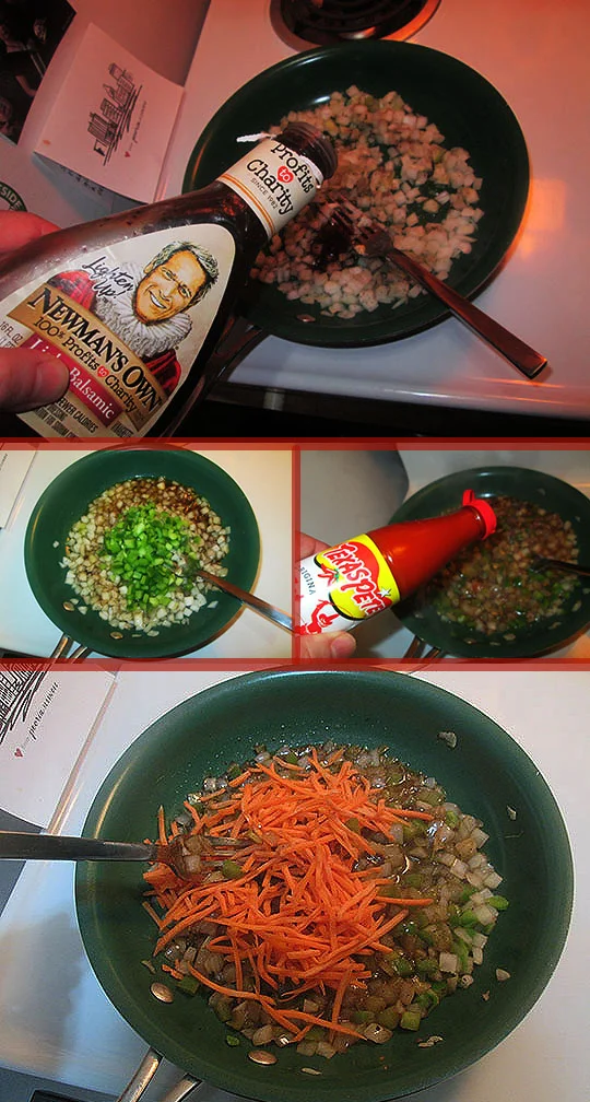 4. onionbase_5-23-19.jpg