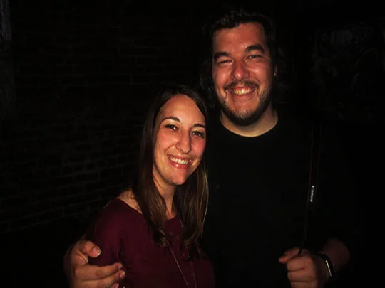 11. chelsiedaniel_5-28-19.jpg