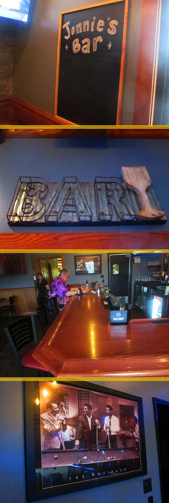 10. jonniesbar_5-29-19.jpg