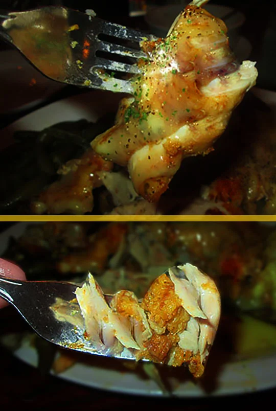17. chicken_5-29-19.jpg
