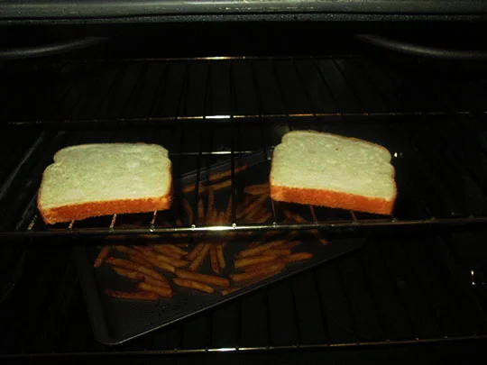 5. toast_5-23-19.jpg