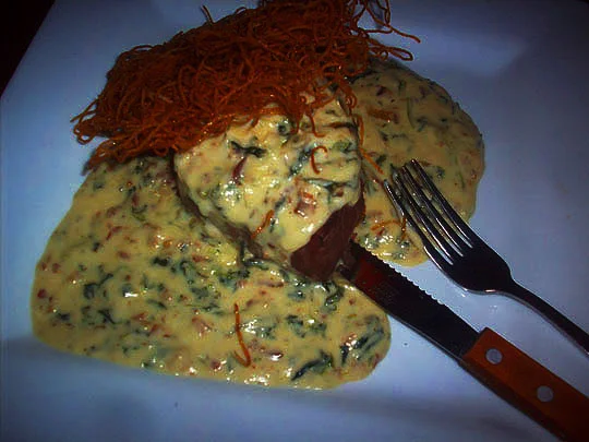 3. steaksauced_6-1-19.jpg