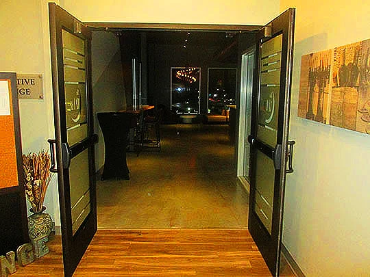 4. entrance.jpg