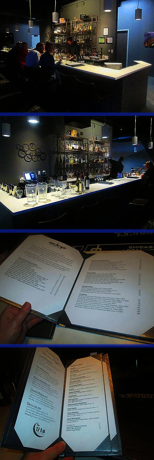 5. barmenu_6-3-19.jpg
