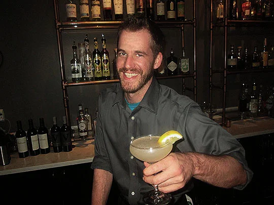 6. shanedrink_6-3-19.jpg