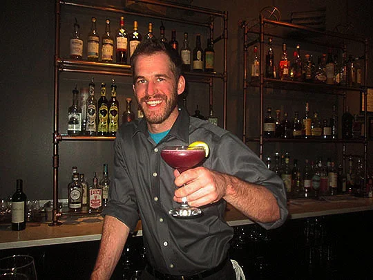 18. lastdrink_6-30-19.jpg