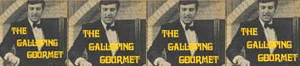Four-Galloping-Gourmetrating.jpg