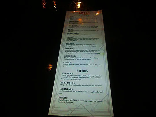 15. cocktailmenu_6-4-19.jpg