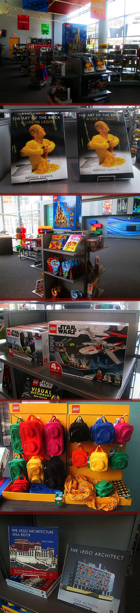 14. giftstore_6-5-19.jpg