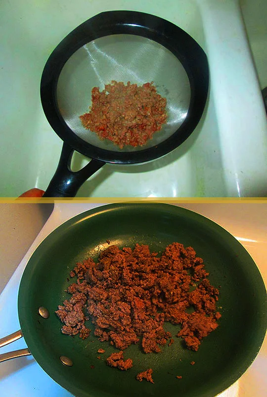 6. drainbeef_6-6-19.jpg