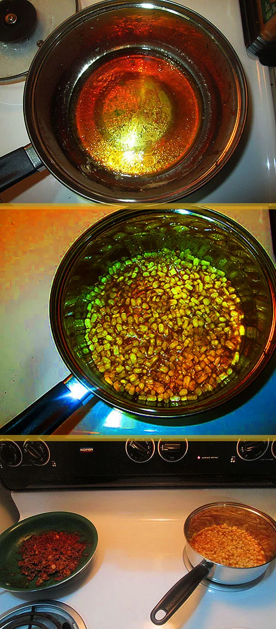 10. cornsimmer_6-6-19.jpg