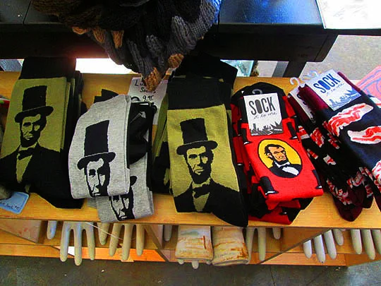6. lincolnsocks_6-8-19.jpg