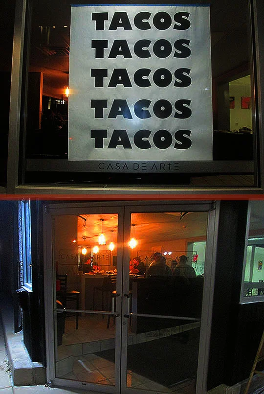 3. tacotacos_6-10-19.jpg