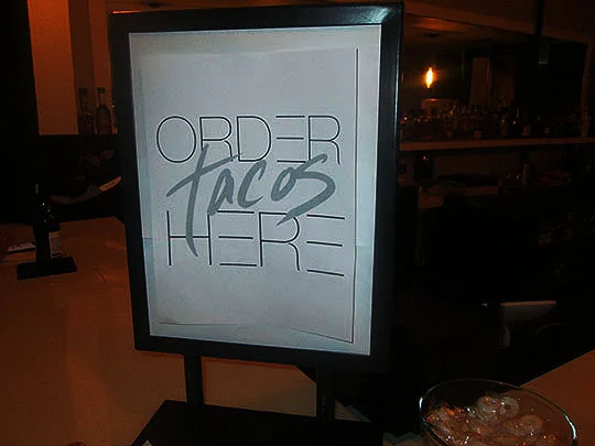 8. ordertacos_6-10-19.jpg