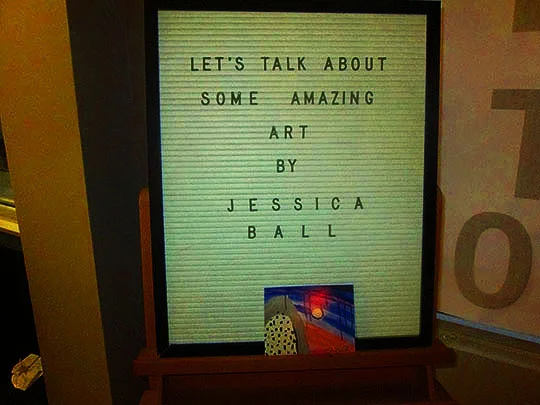 14. artbyjessica_6-10-19.jpg